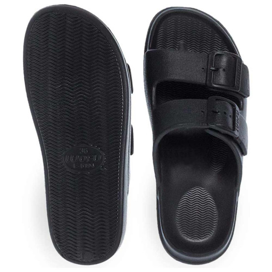 Luofu Γυναικεία Slides θαλάσσης Luofu Γυναικεία Slides θαλάσσης